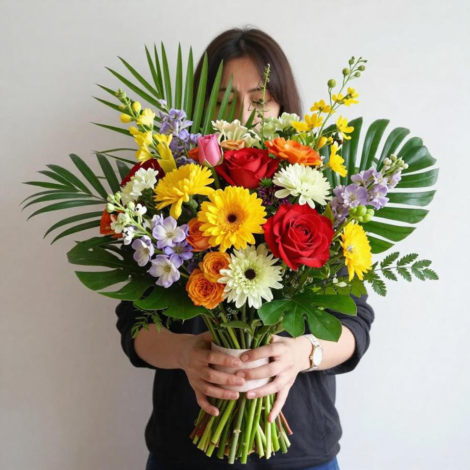 freepik__ogromny-kolorowy-bukiet-z-zielonymi-liciami-trzyma__72116 (Copy).jpg